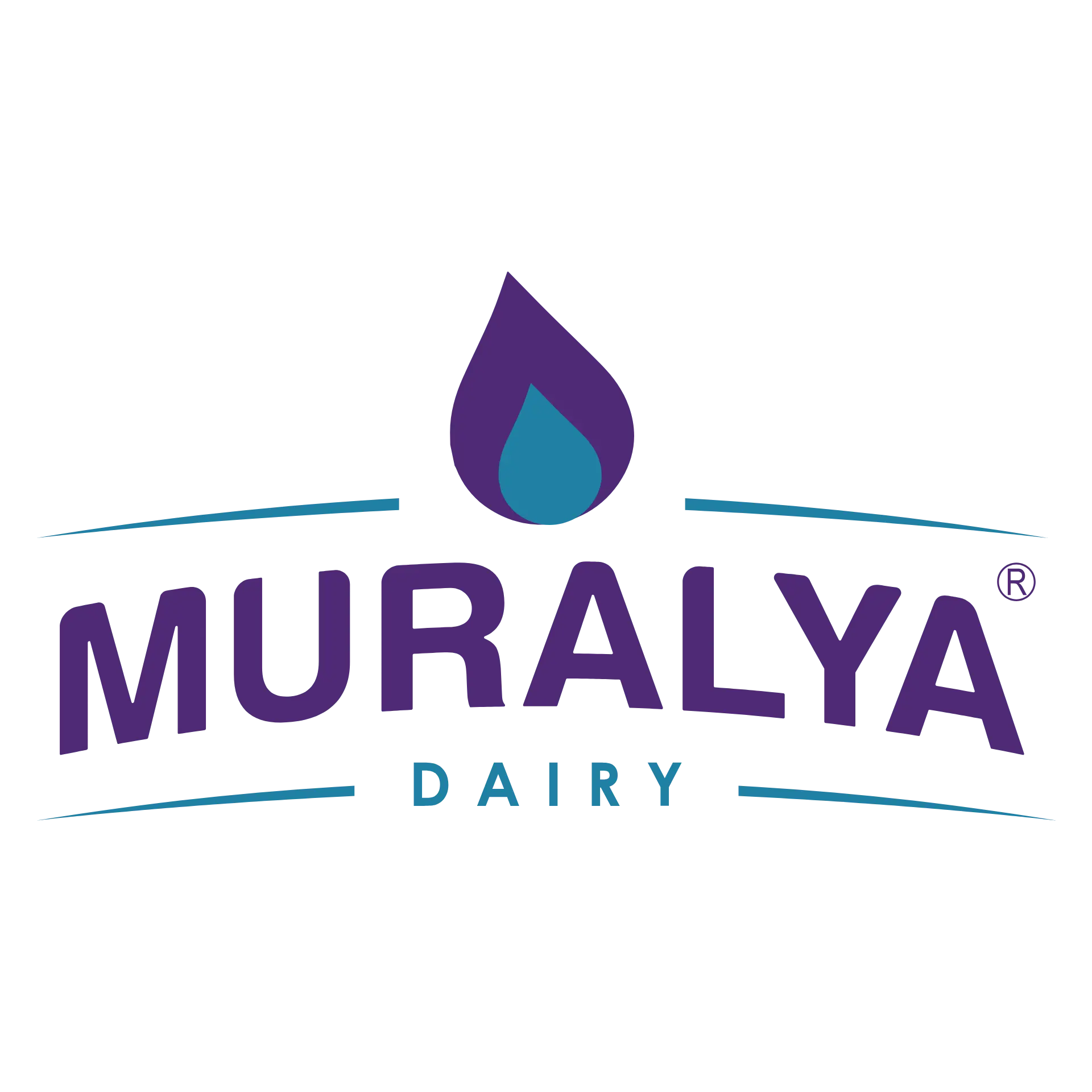 Muralya Dairy